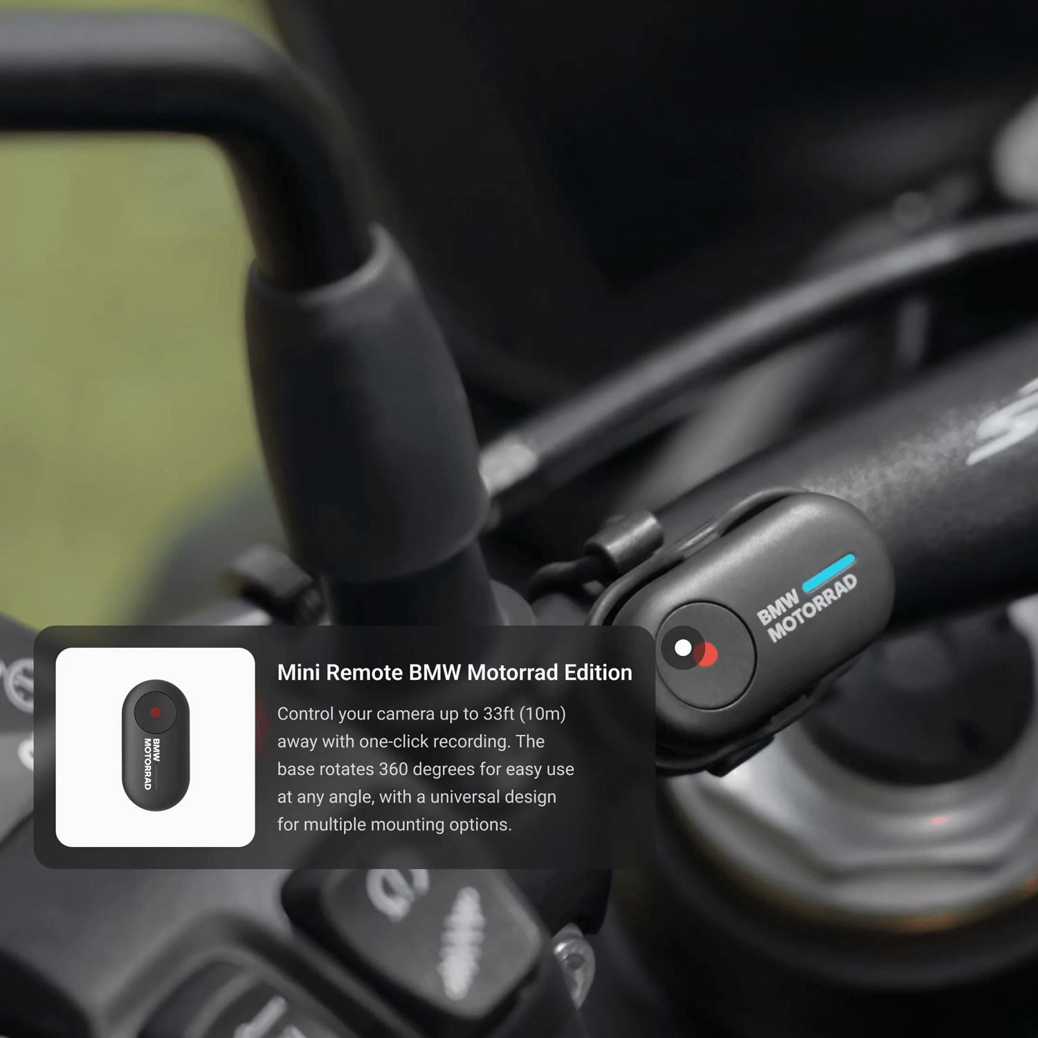 Insta360 X5 | 8K30fps 360 Action Camera