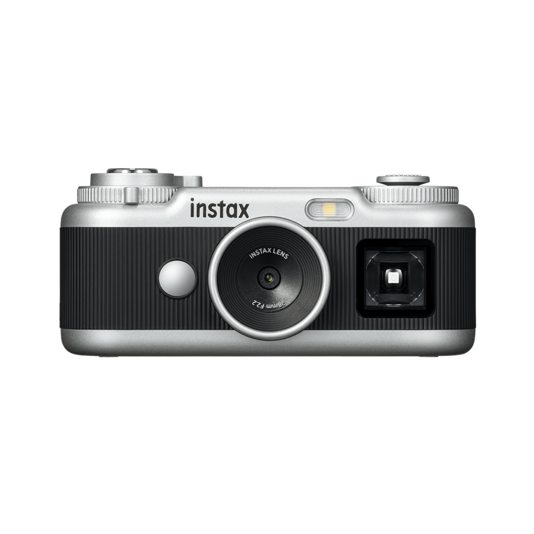 Fujifilm Instax Pal 2 Digital Camera