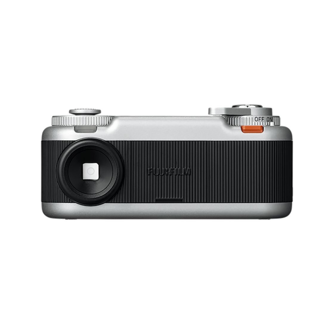 Fujifilm Instax Pal 2 Digital Camera
