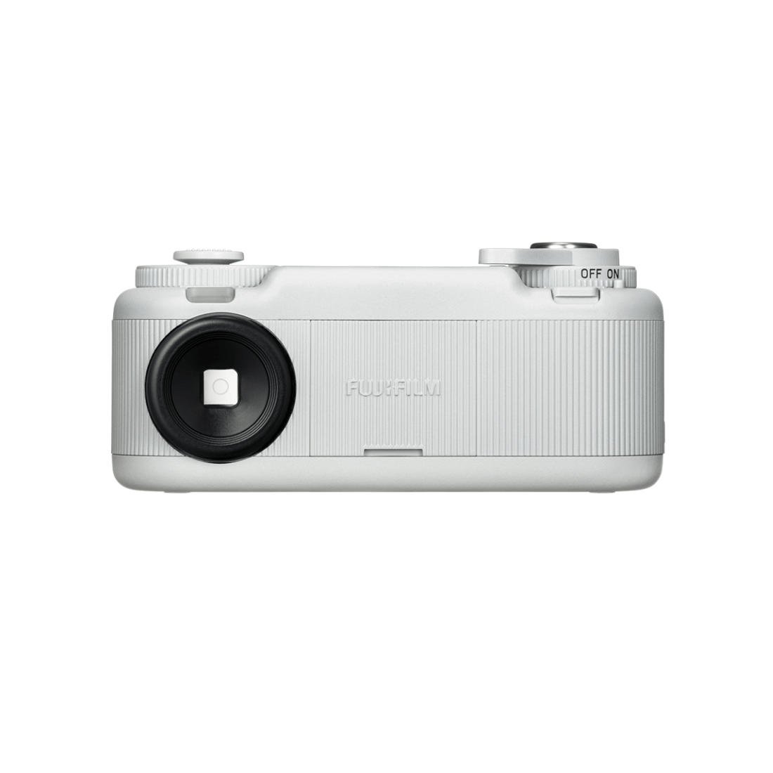 Fujifilm Instax Pal 2 Digital Camera