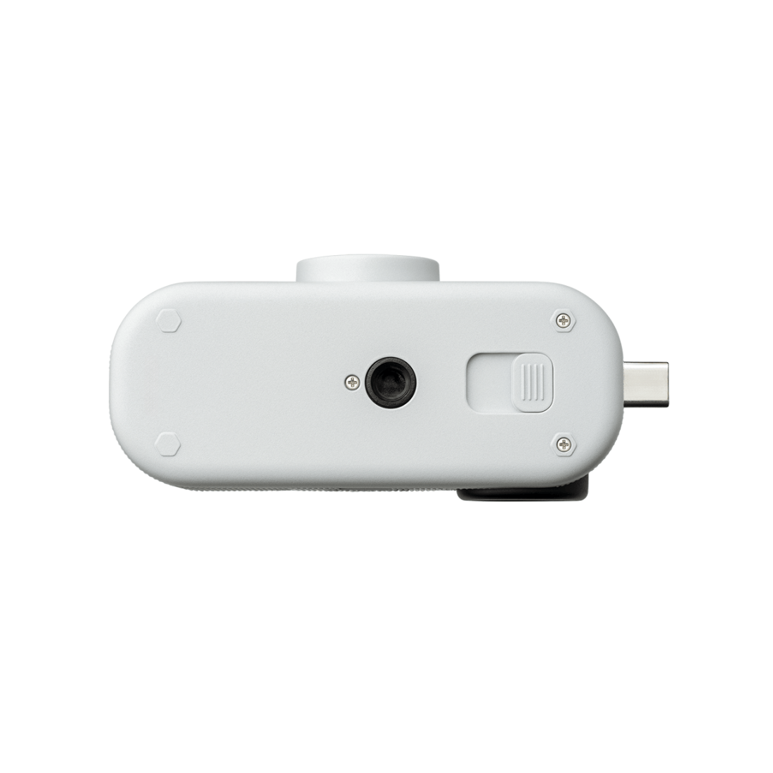 Fujifilm Instax Pal 2 Digital Camera