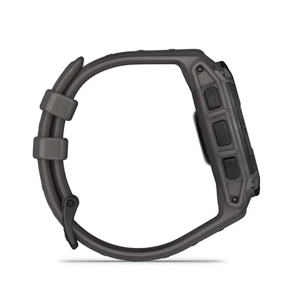 Garmin Instinct E | Rugged Outdoor GPS Smartwatches