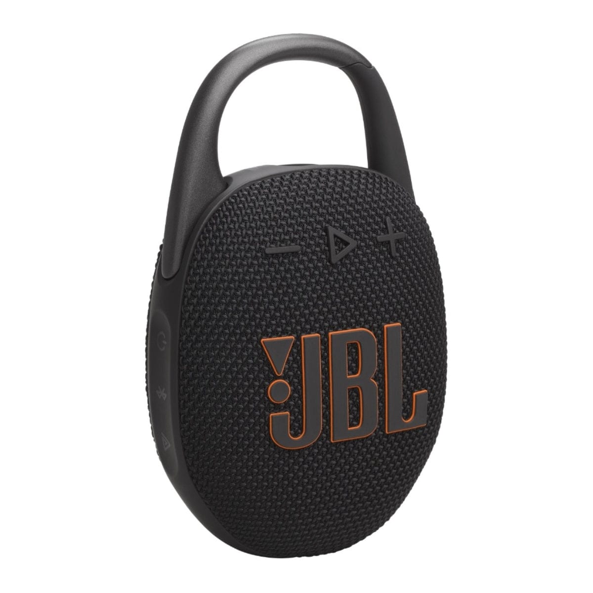 JBL Clip 5 Portable Speaker