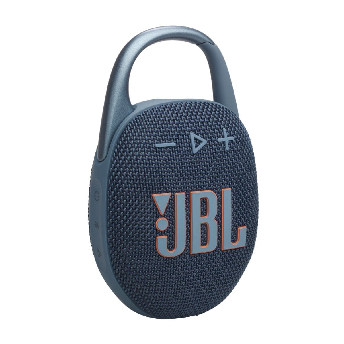 JBL Clip 5 Portable Speaker