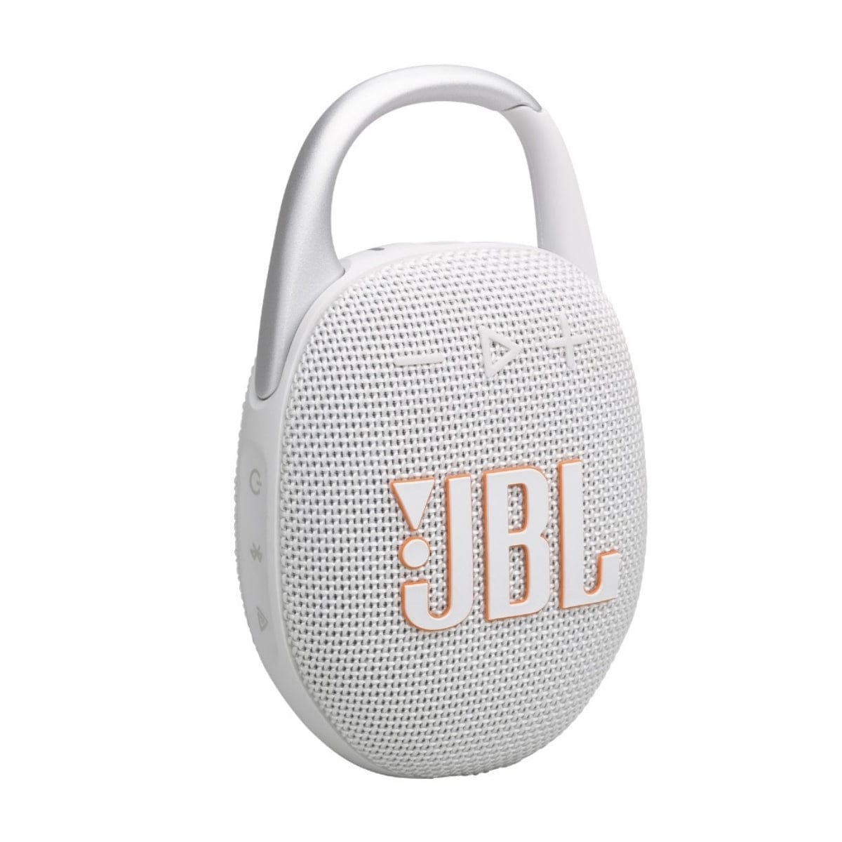 JBL Clip 5 Portable Speaker