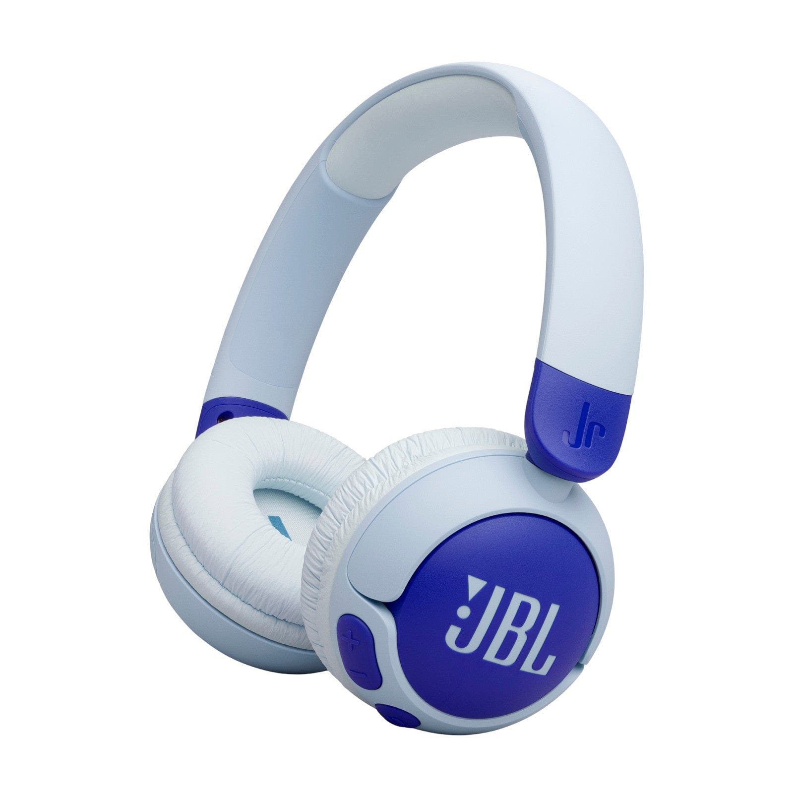 JBL JR320BT Junior Bluetooth Headphones
