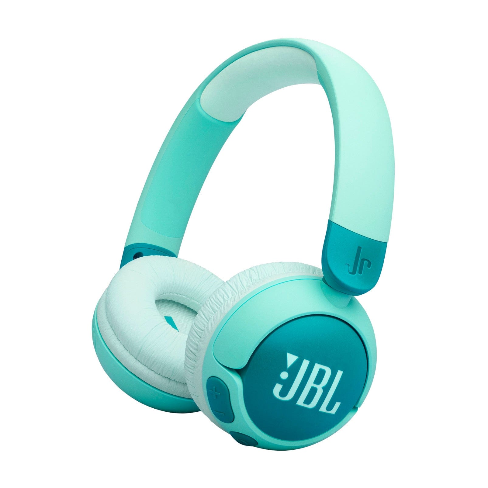 JBL JR320BT Junior Bluetooth Headphones