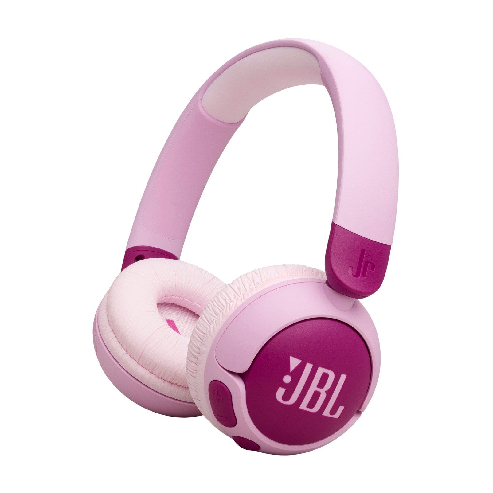 JBL JR320BT Junior Bluetooth Headphones