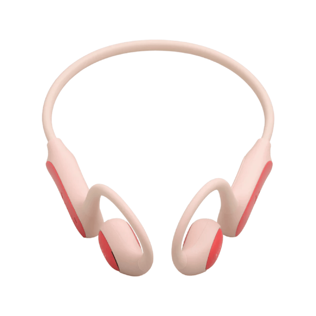 JBL Junior Free Wireless Open-Ear Headphones
