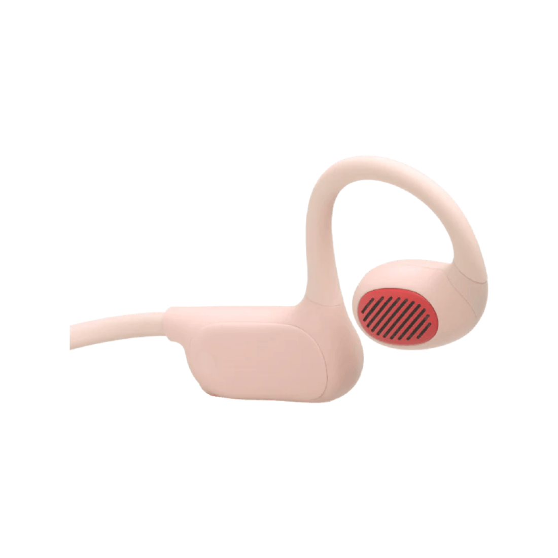 JBL Junior Free Wireless Open-Ear Headphones