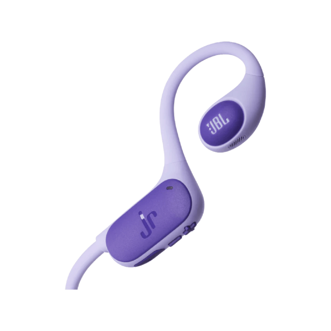 JBL Junior Free Wireless Open-Ear Headphones