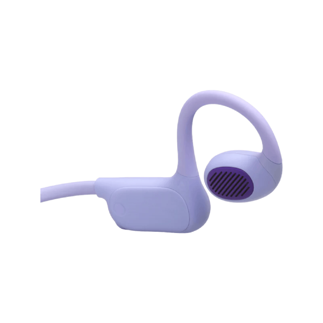 JBL Junior Free Wireless Open-Ear Headphones