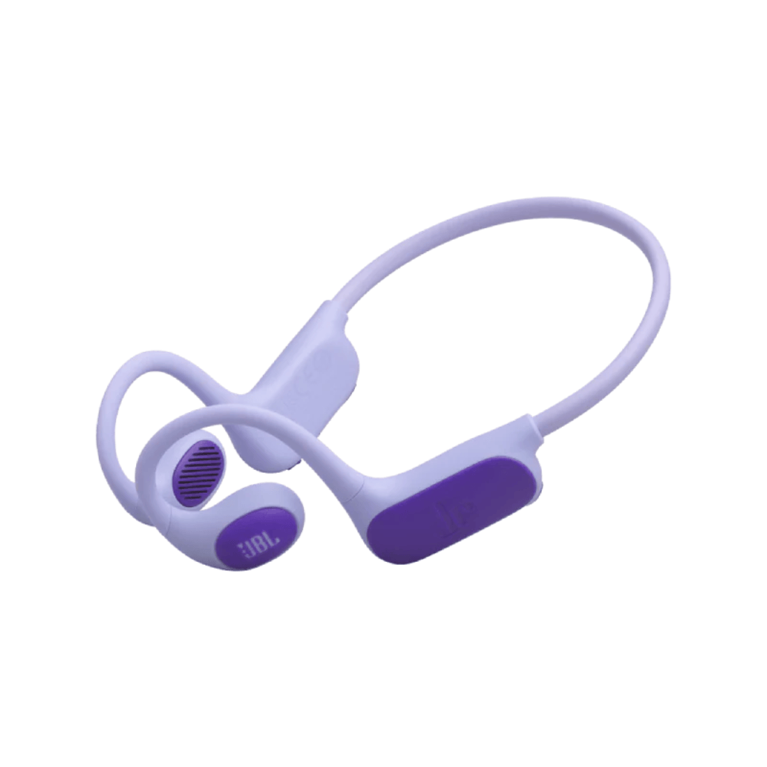 JBL Junior Free Wireless Open-Ear Headphones