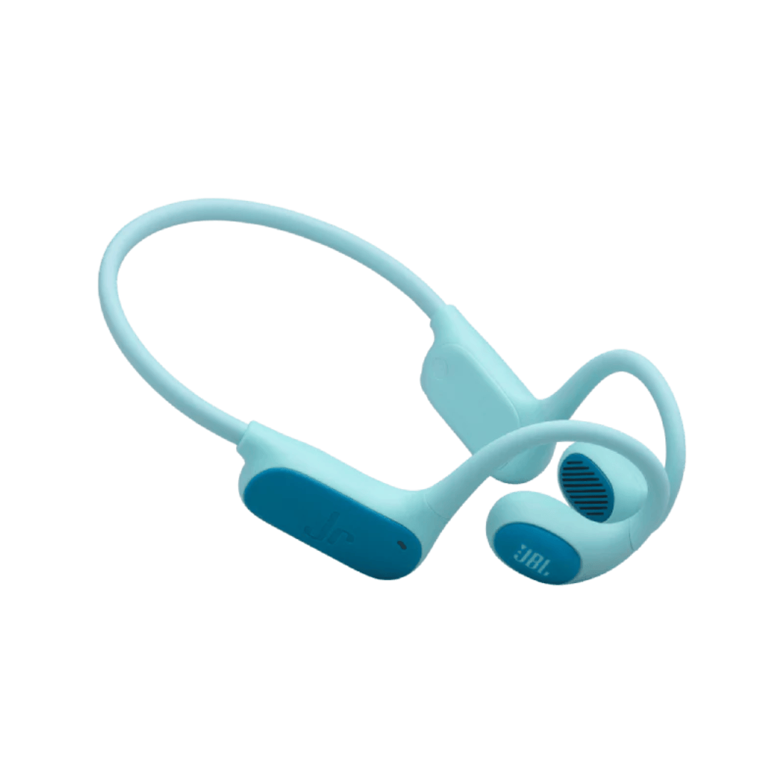 JBL Junior Free Wireless Open-Ear Headphones
