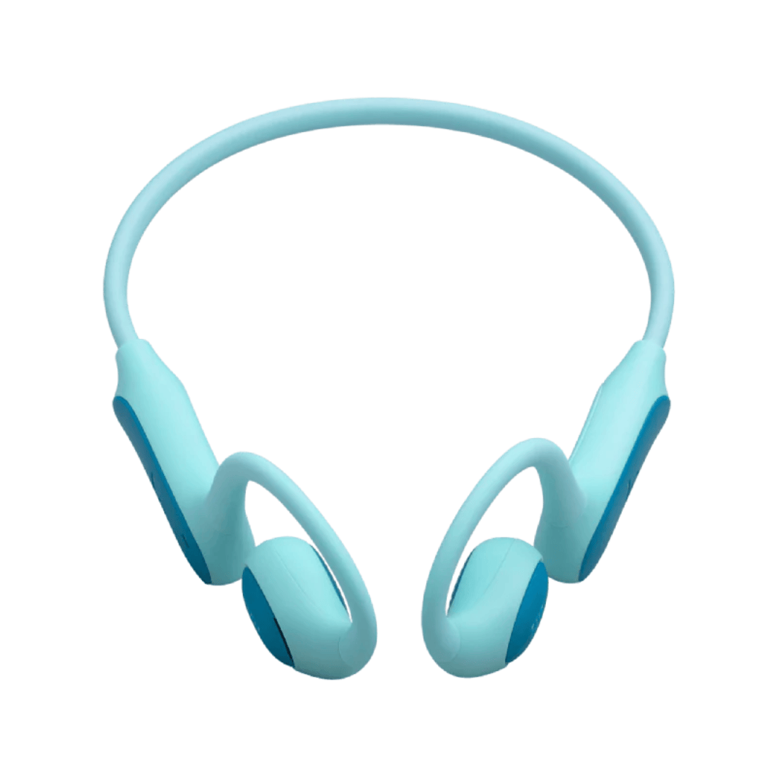 JBL Junior Free Wireless Open-Ear Headphones