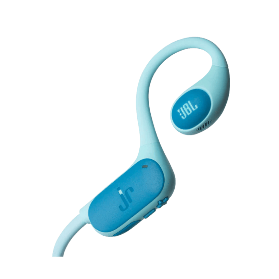 JBL Junior Free Wireless Open-Ear Headphones
