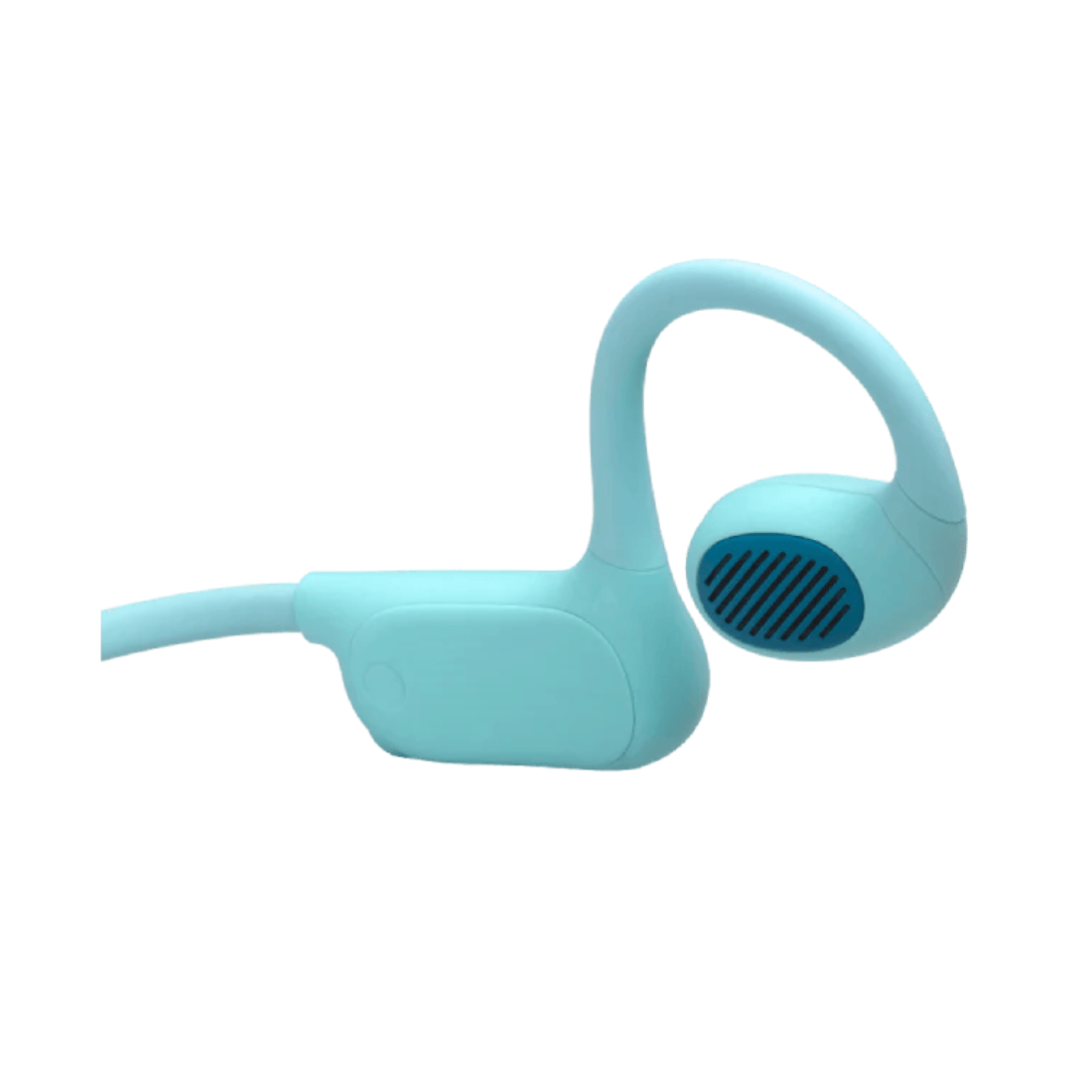 JBL Junior Free Wireless Open-Ear Headphones