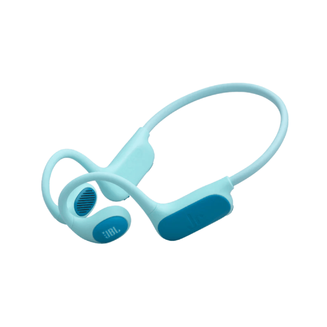 JBL Junior Free Wireless Open-Ear Headphones
