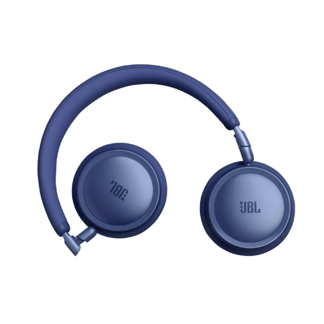 JBL Live 680NC Wireless On-Ear Noise Cancelling Headphones
