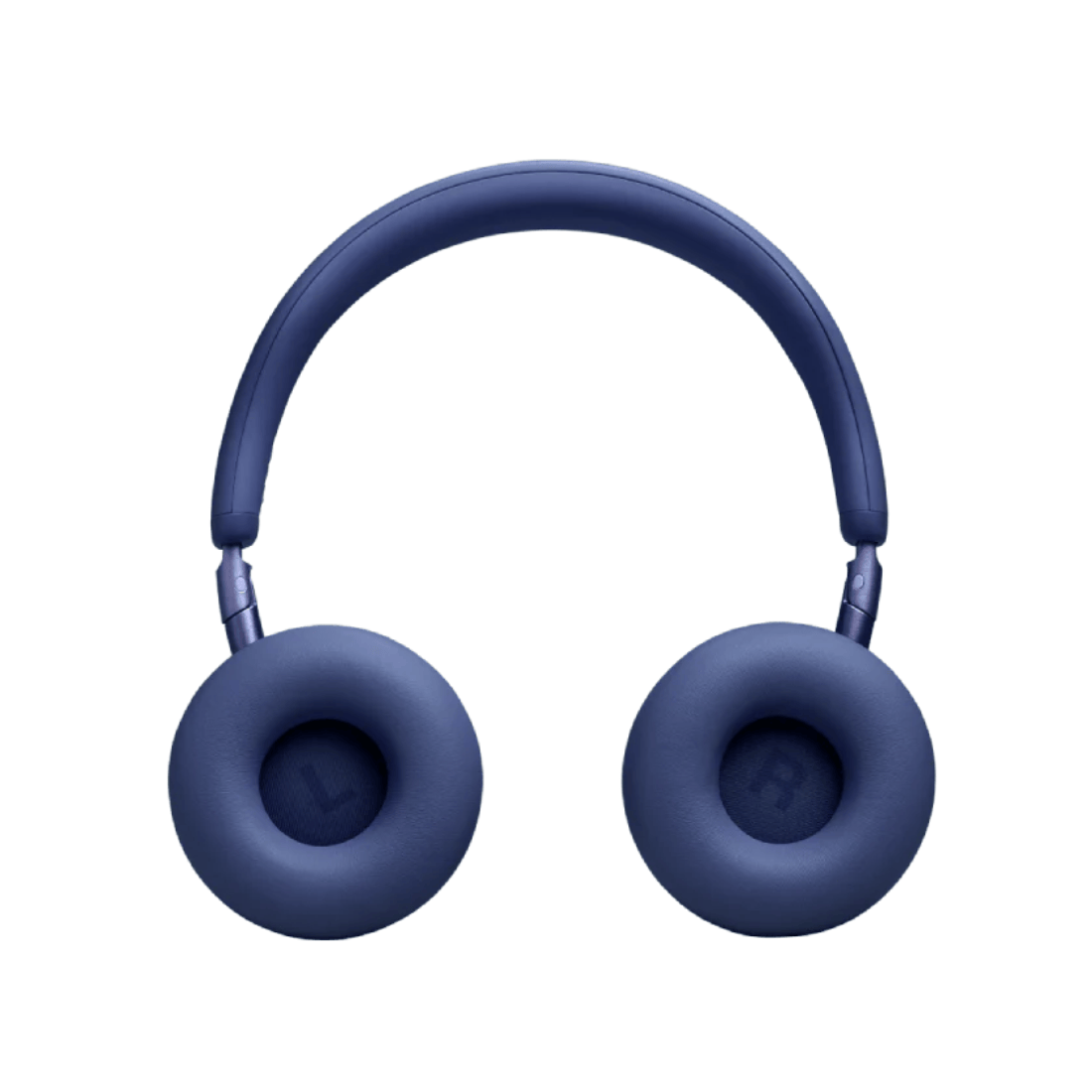JBL Live 680NC Wireless On-Ear Noise Cancelling Headphones