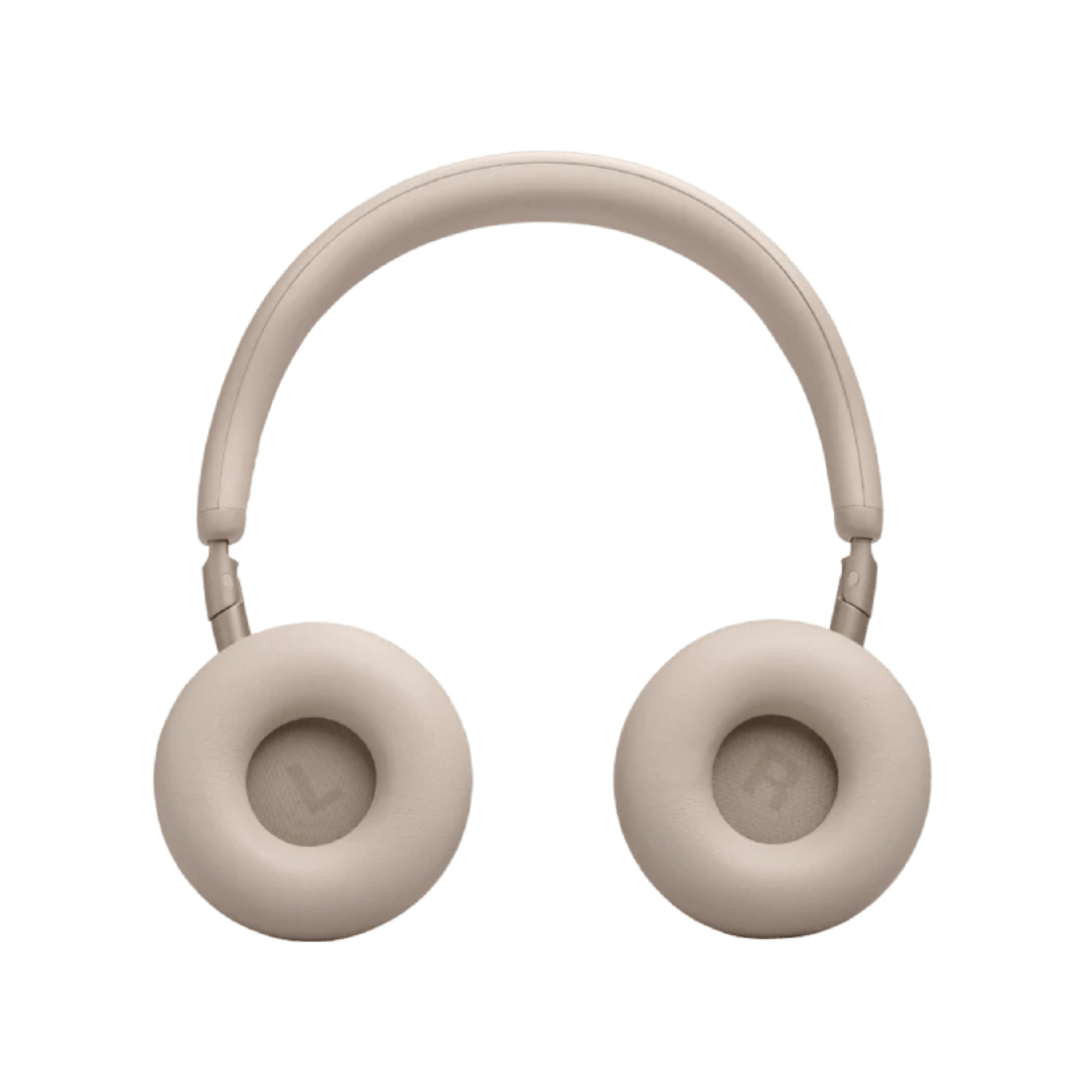 JBL Live 680NC Wireless On-Ear Noise Cancelling Headphones