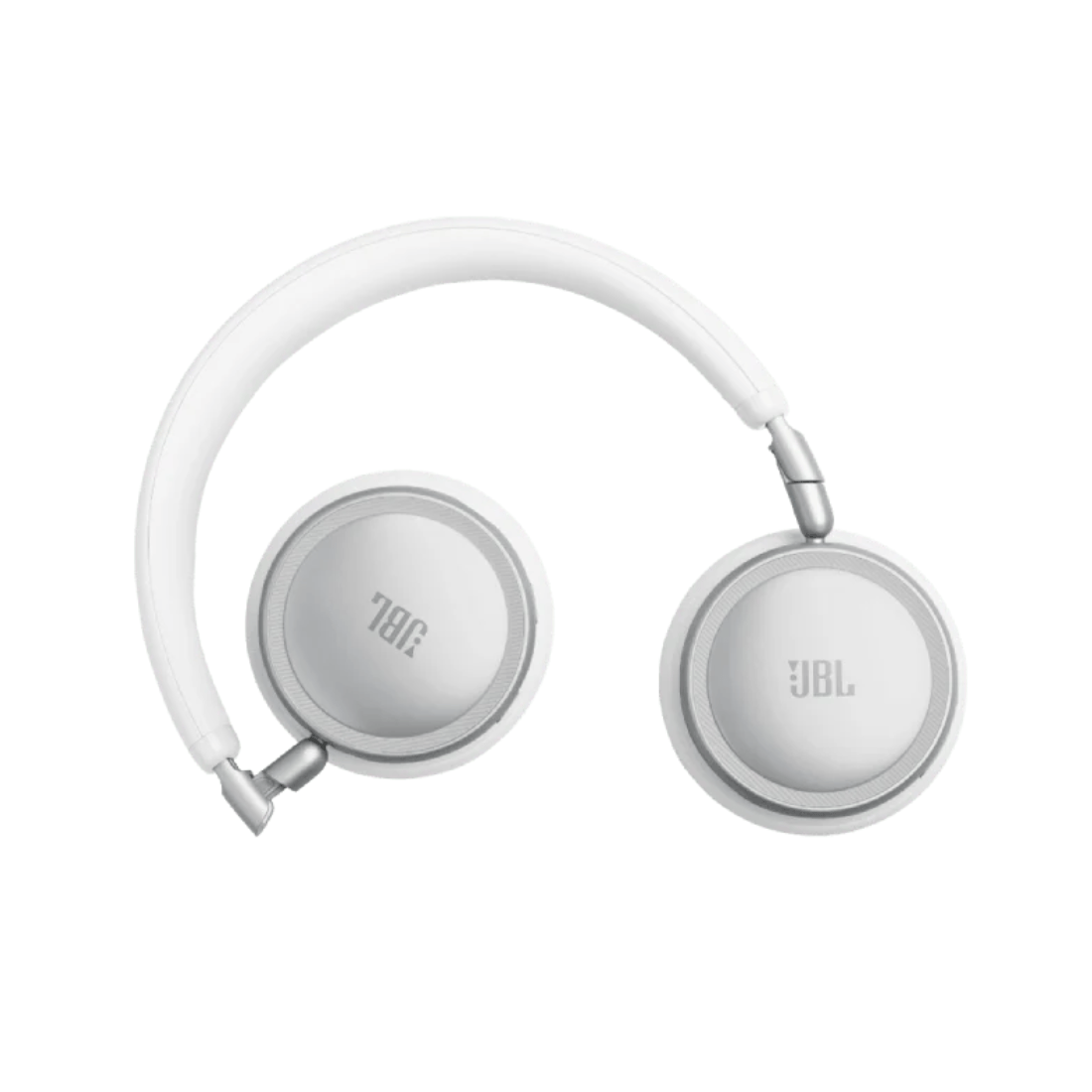 JBL Live 680NC Wireless On-Ear Noise Cancelling Headphones