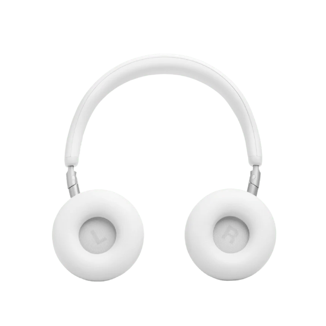 JBL Live 680NC Wireless On-Ear Noise Cancelling Headphones