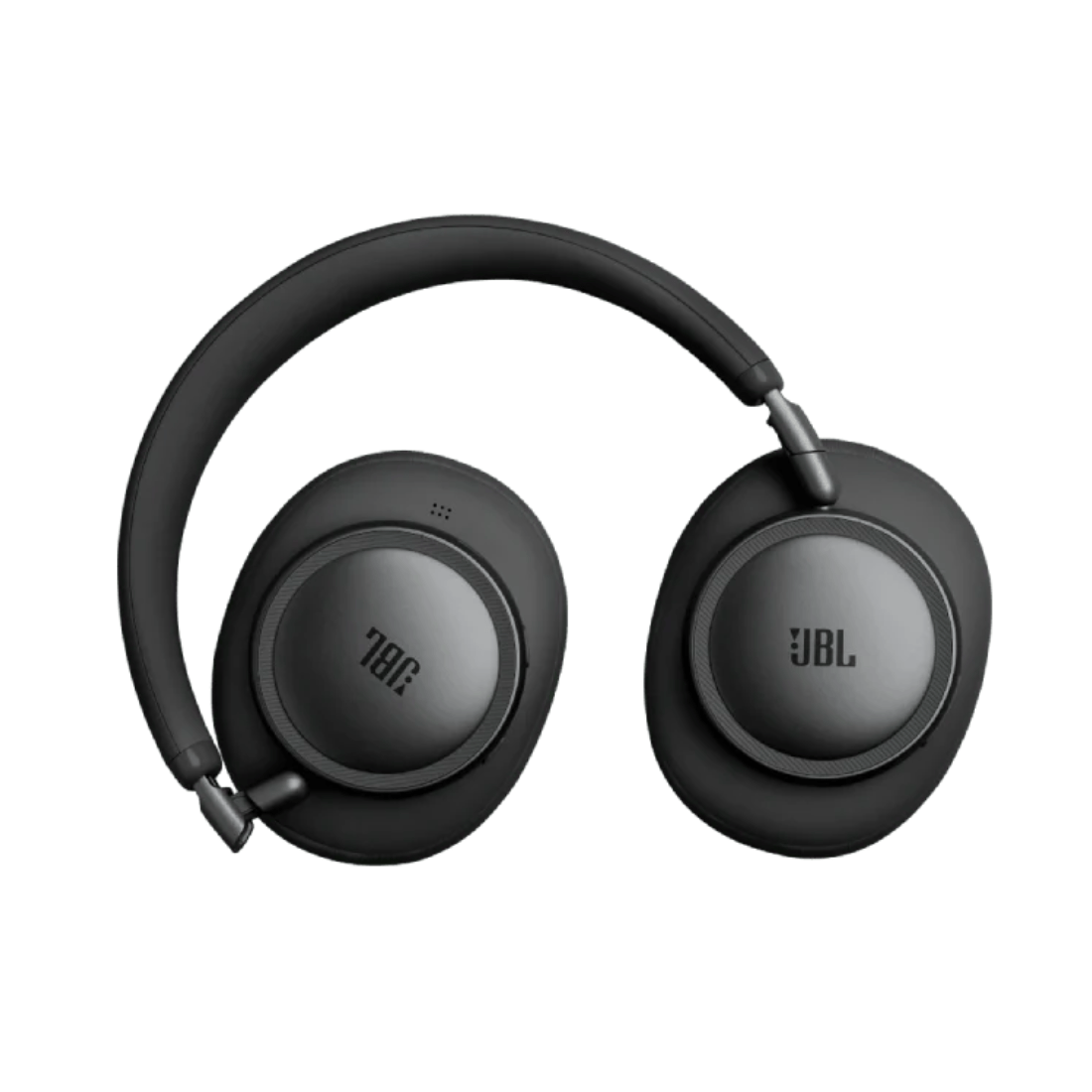 JBL Live 780NC Wireless Over-Ear Noise Cancelling Headphones