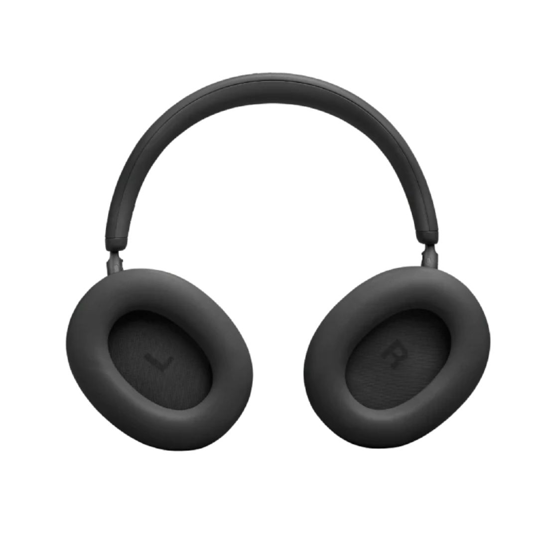 JBL Live 780NC Wireless Over-Ear Noise Cancelling Headphones