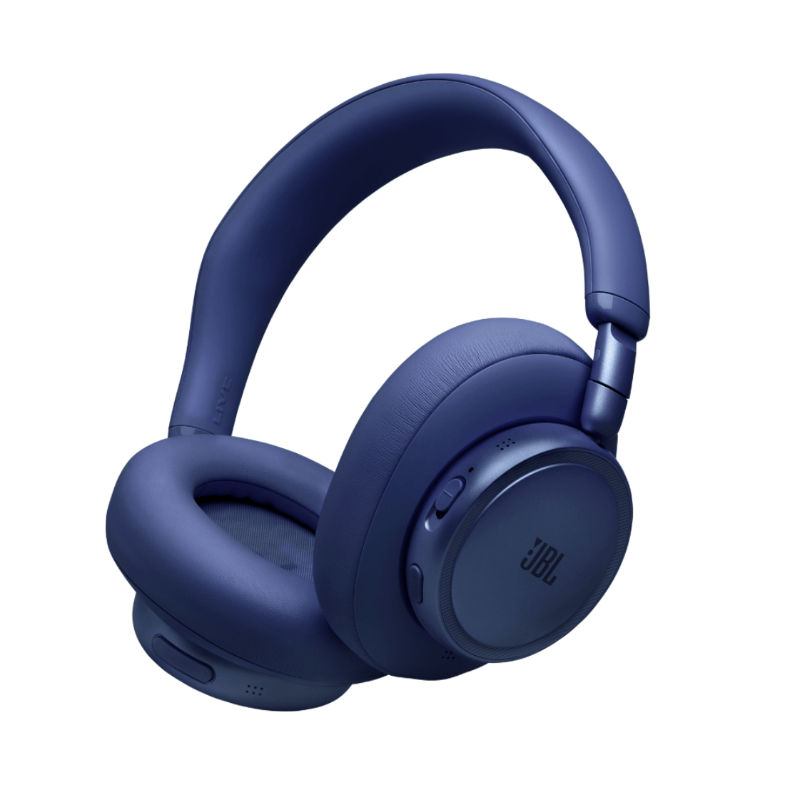 JBL Live 780NC Wireless Over-Ear Noise Cancelling Headphones
