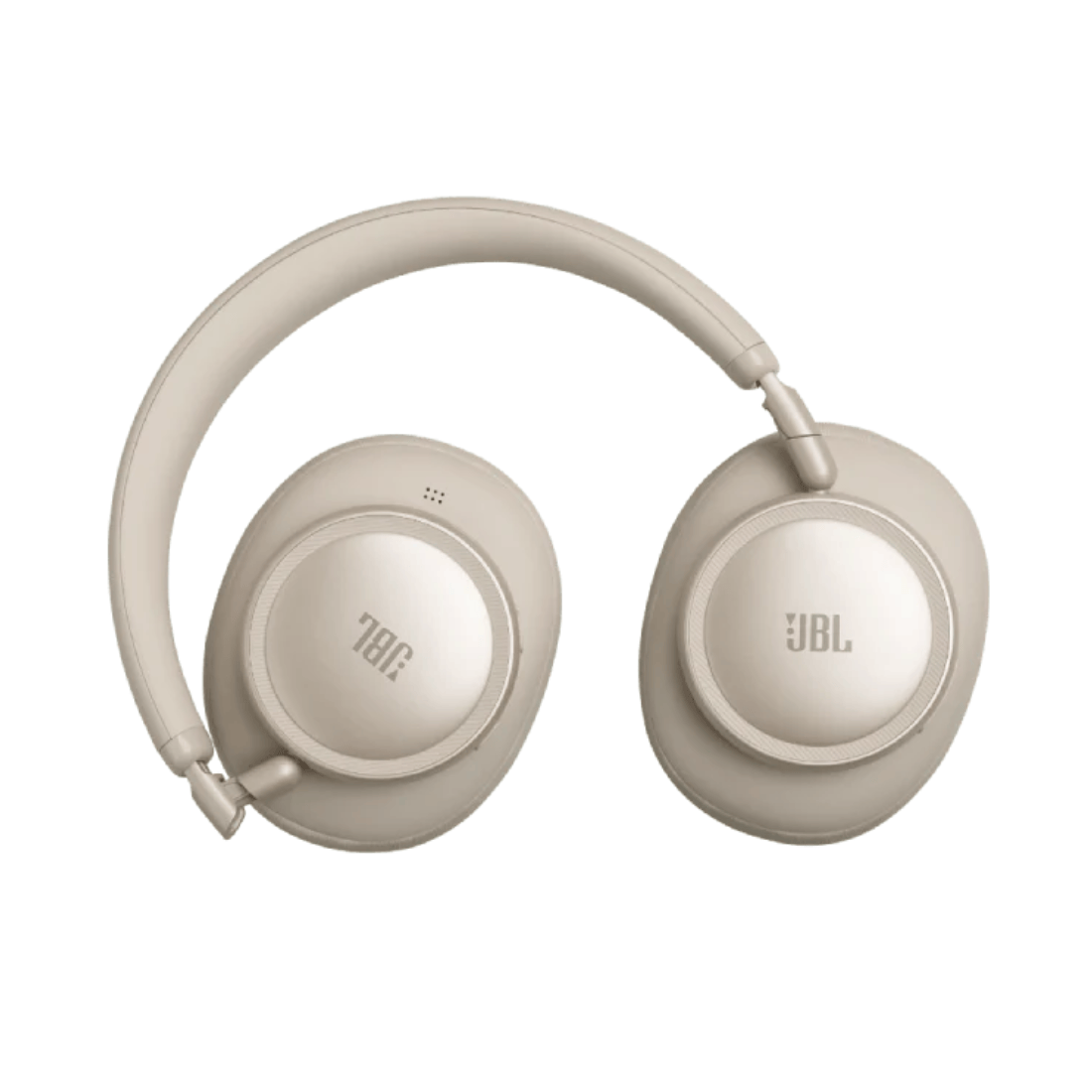 JBL Live 780NC Wireless Over-Ear Noise Cancelling Headphones