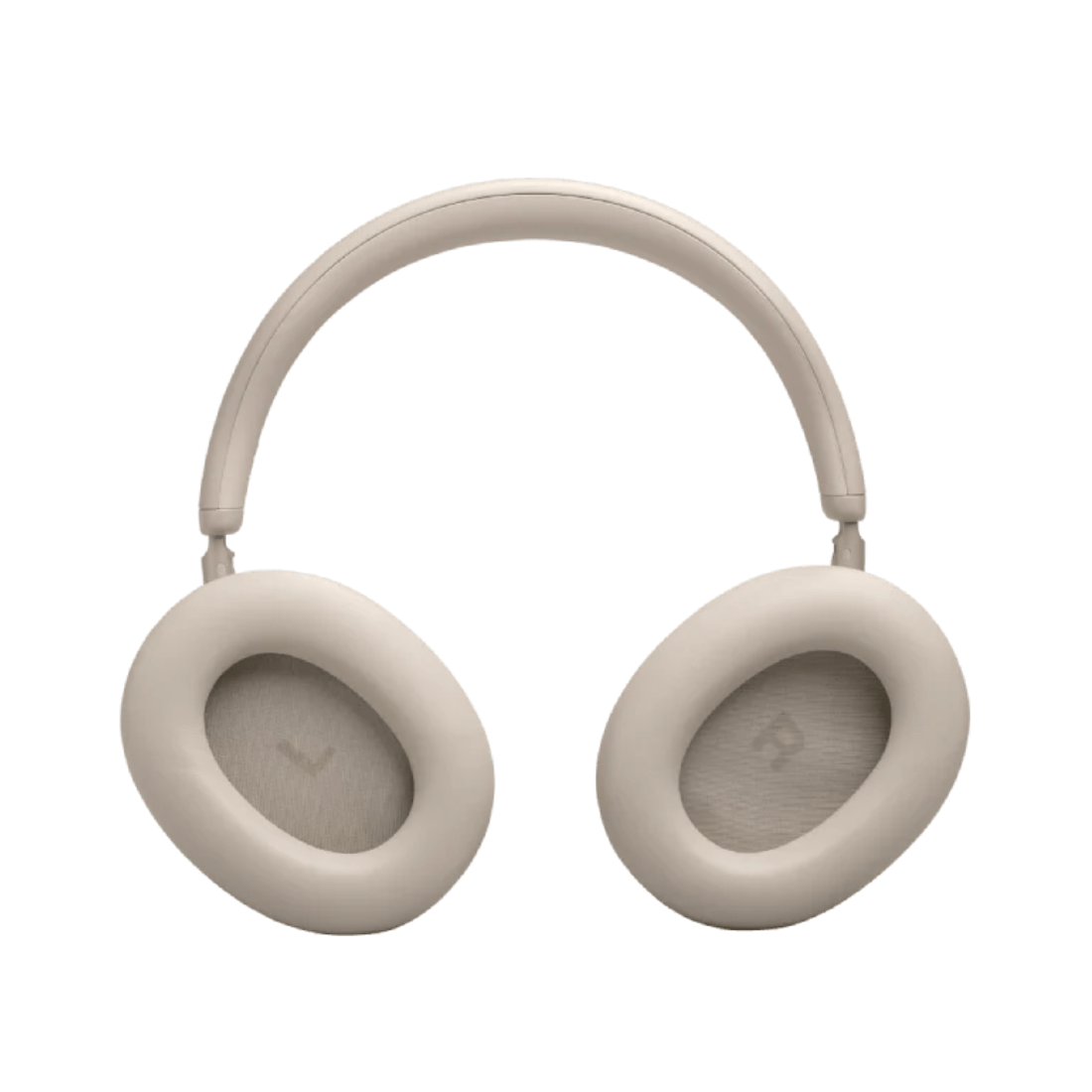 JBL Live 780NC Wireless Over-Ear Noise Cancelling Headphones