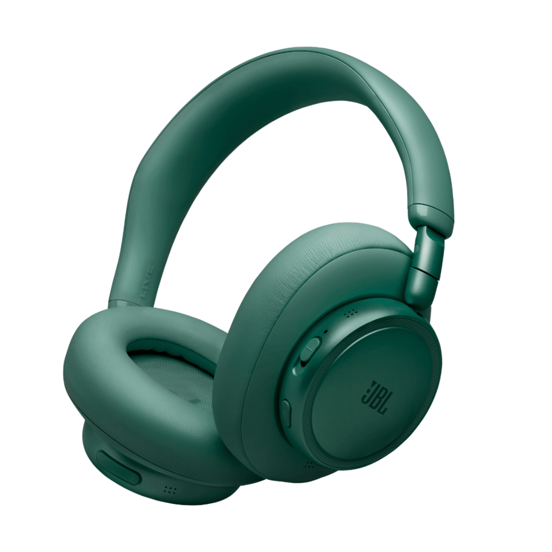 JBL Live 780NC Wireless Over-Ear Noise Cancelling Headphones