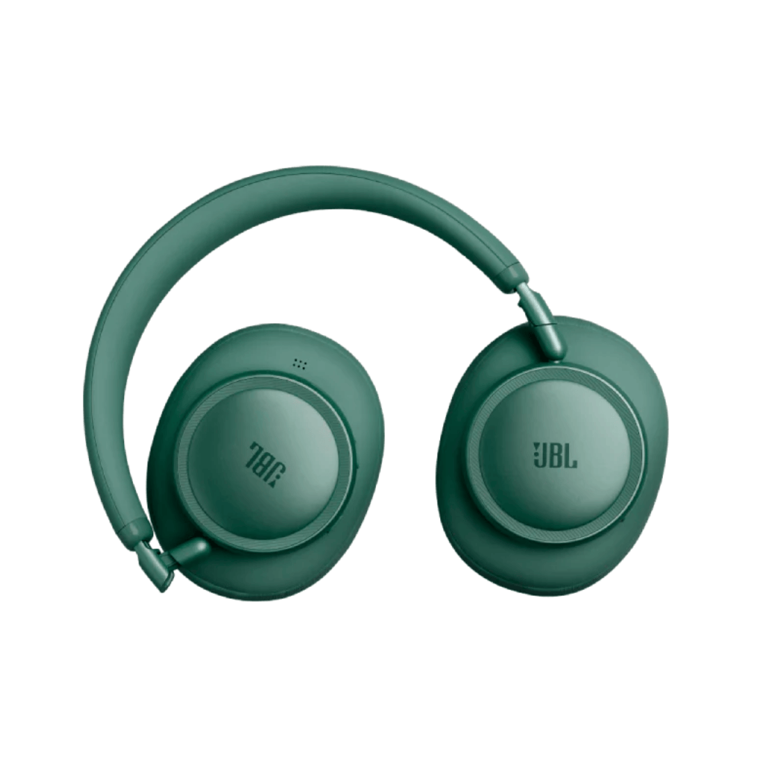 JBL Live 780NC Wireless Over-Ear Noise Cancelling Headphones