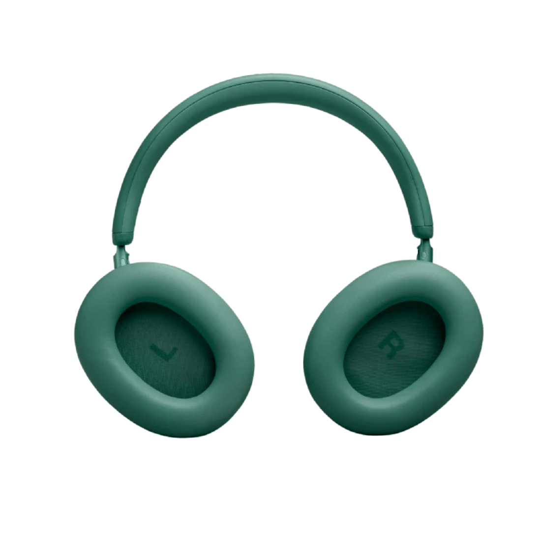 JBL Live 780NC Wireless Over-Ear Noise Cancelling Headphones