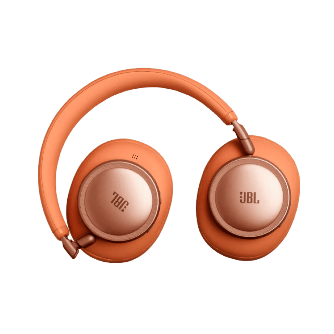 JBL Live 780NC Wireless Over-Ear Noise Cancelling Headphones