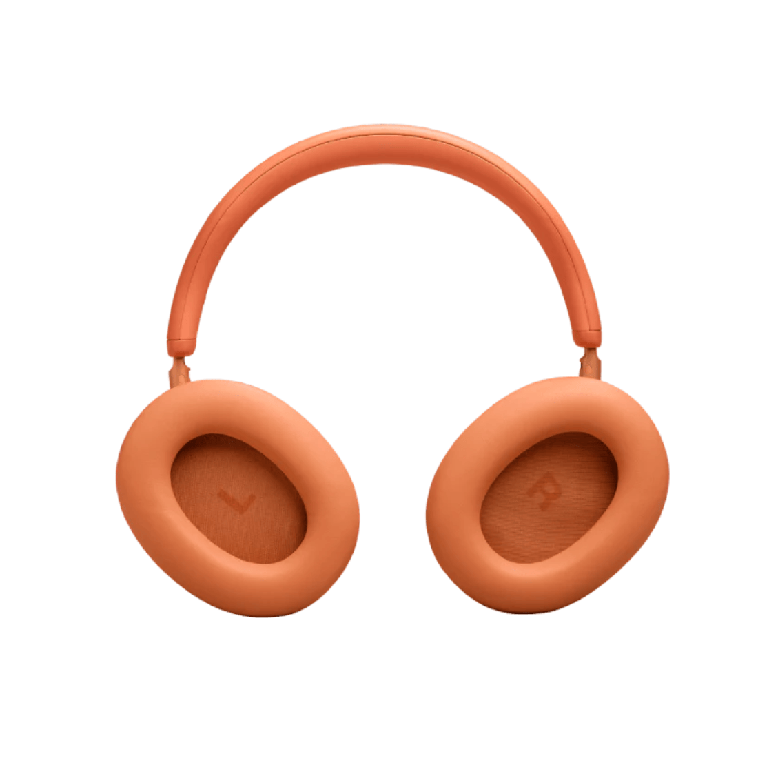 JBL Live 780NC Wireless Over-Ear Noise Cancelling Headphones