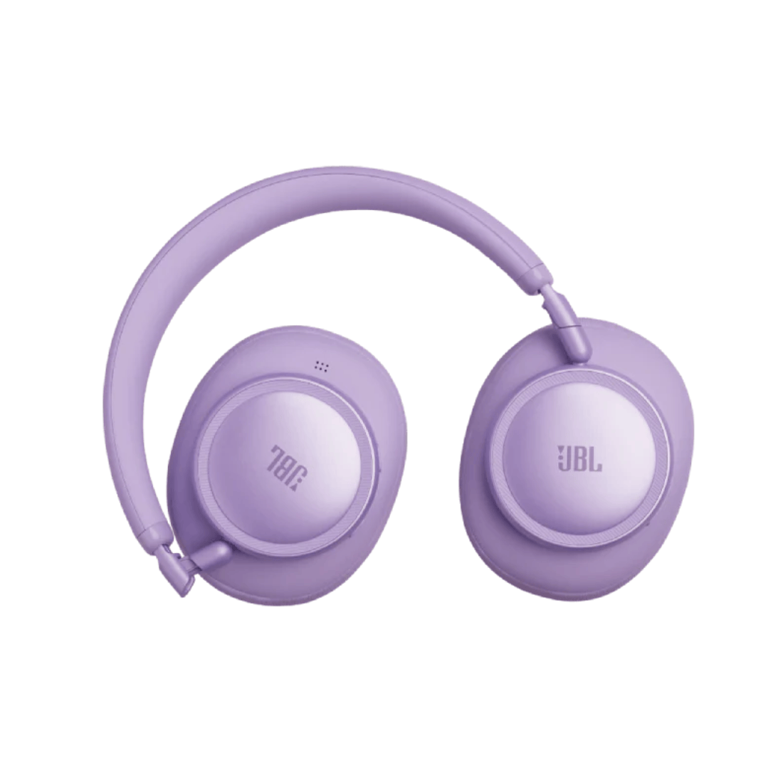 JBL Live 780NC Wireless Over-Ear Noise Cancelling Headphones