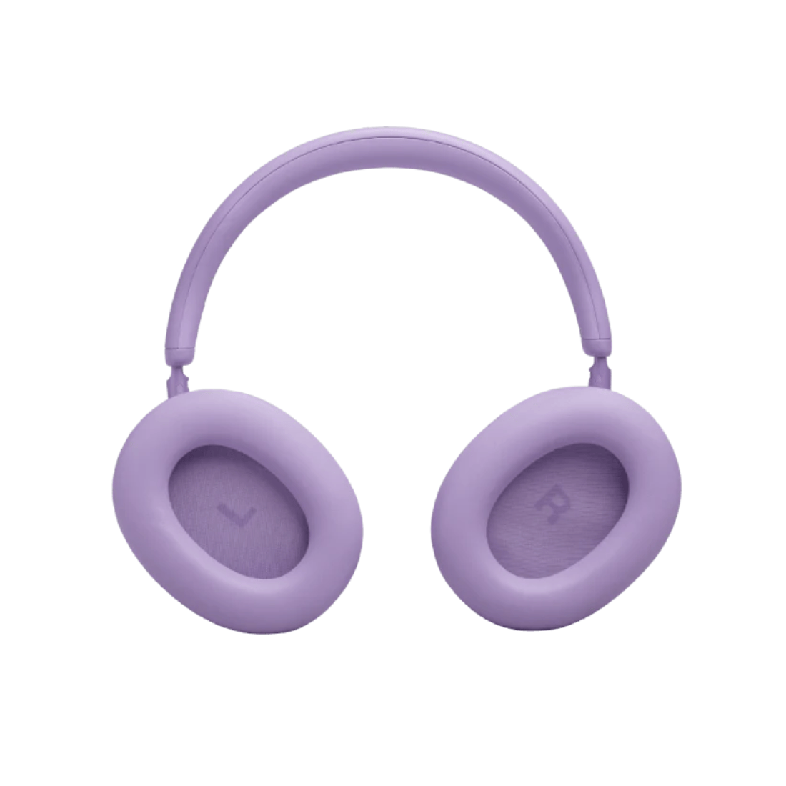 JBL Live 780NC Wireless Over-Ear Noise Cancelling Headphones