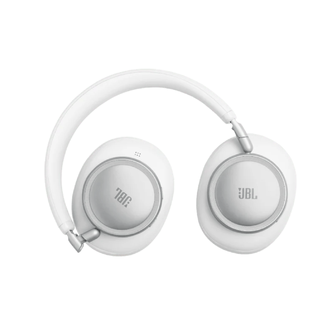 JBL Live 780NC Wireless Over-Ear Noise Cancelling Headphones