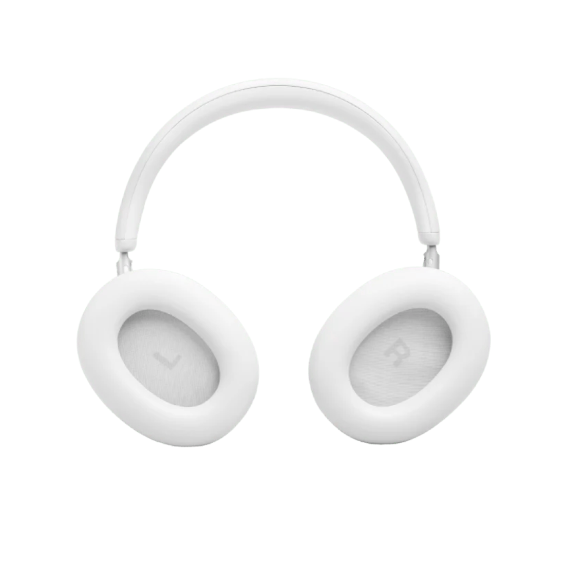 JBL Live 780NC Wireless Over-Ear Noise Cancelling Headphones