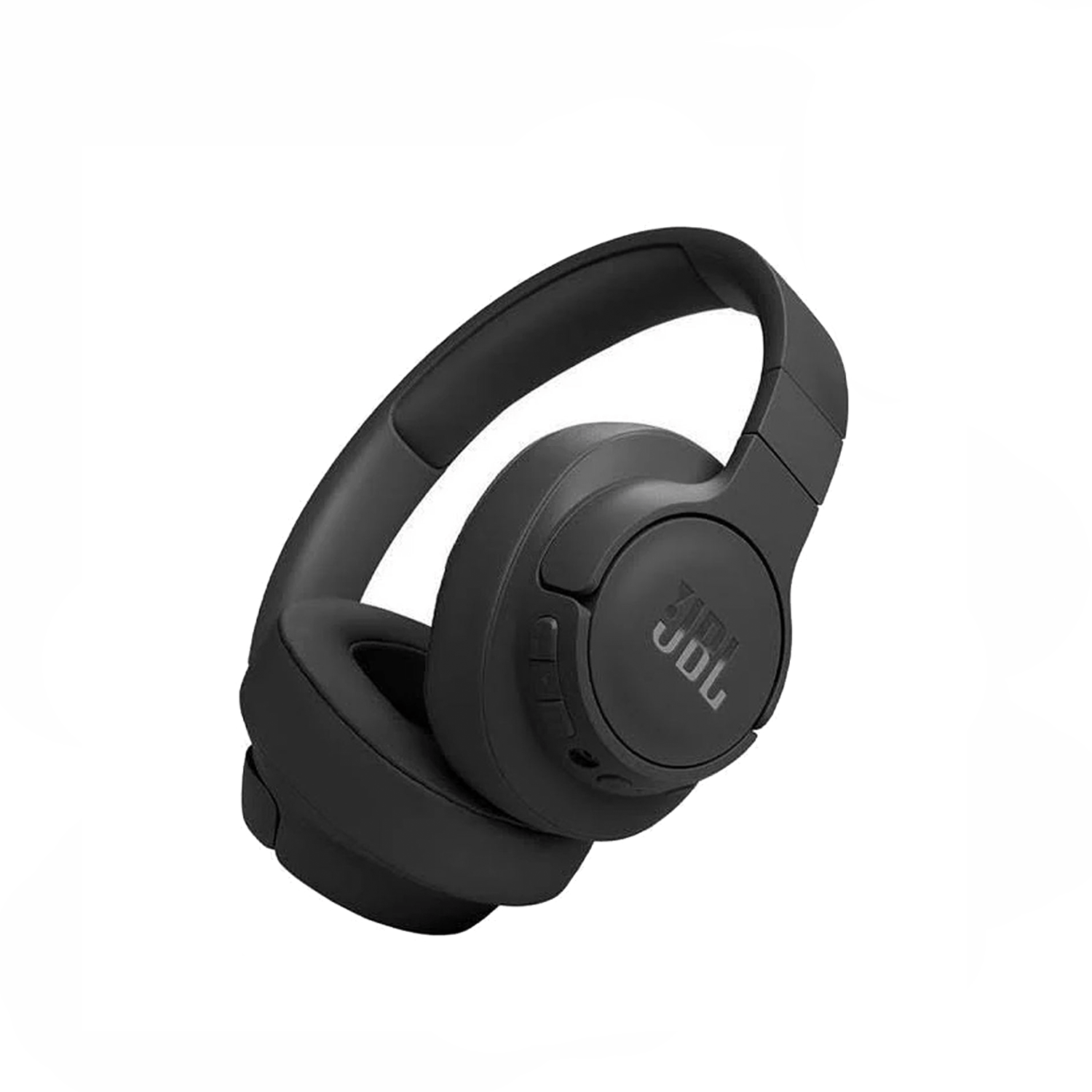 JBL Tune 770NC Wireless Over-Ear Headphones with Adaptive Noise Cancelling