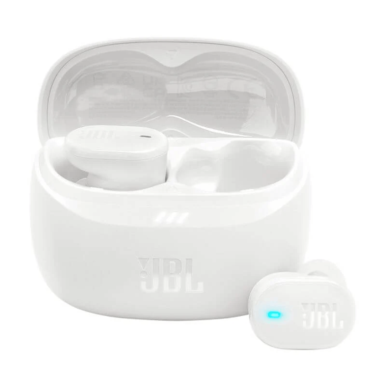 JBL Tune Buds 2 Earbuds