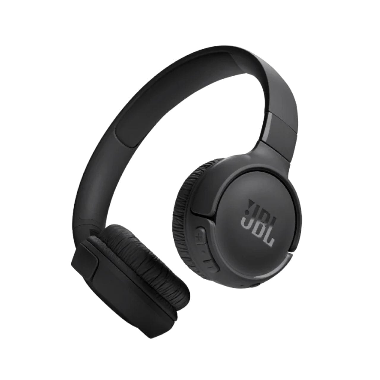 JBL Tune 520BT Wireless Bluetooth v5.3 Over-Ear Headphone with Microphone