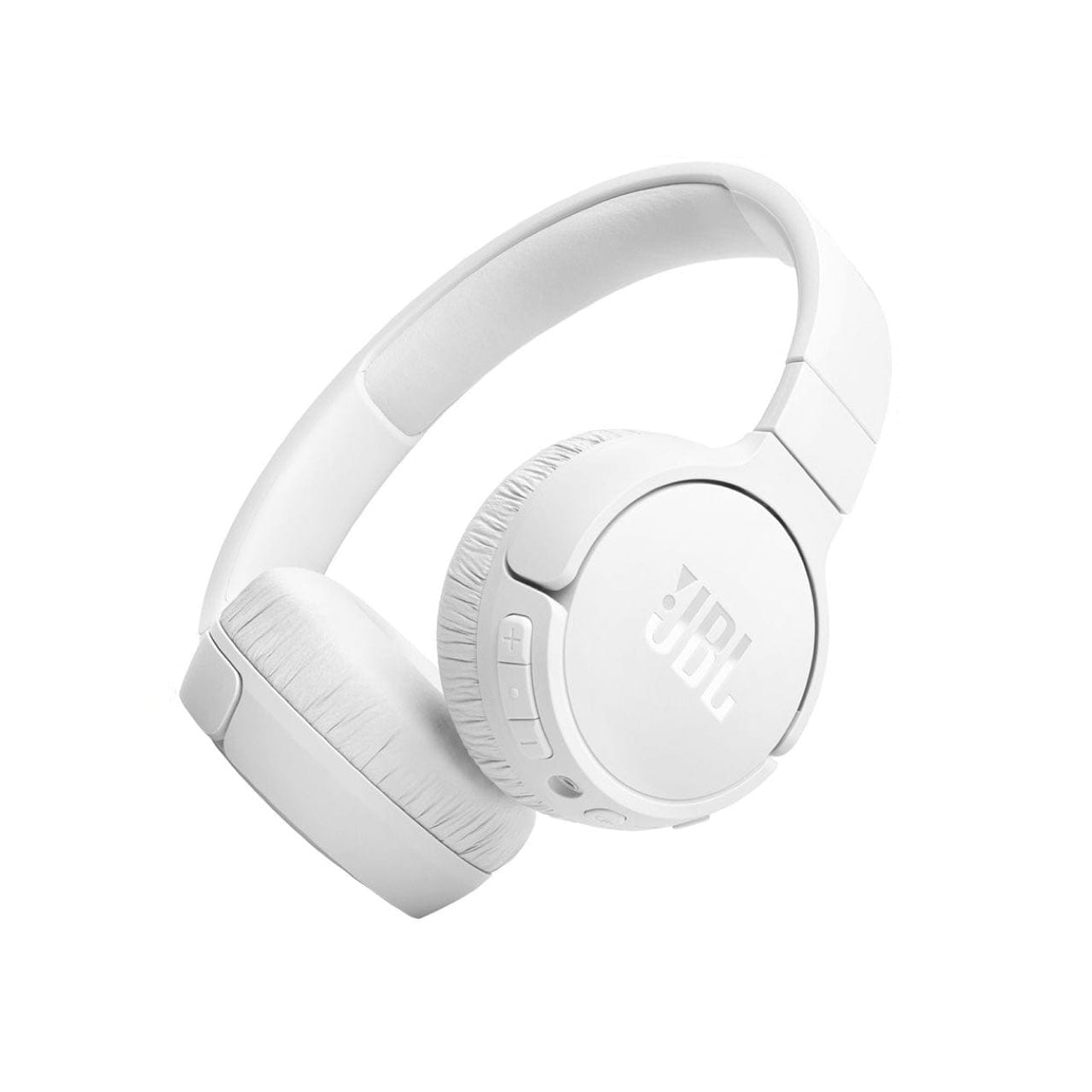 JBL Tune 670NC - Adaptive Noise Cancelling Wireless On-Ear Headphones