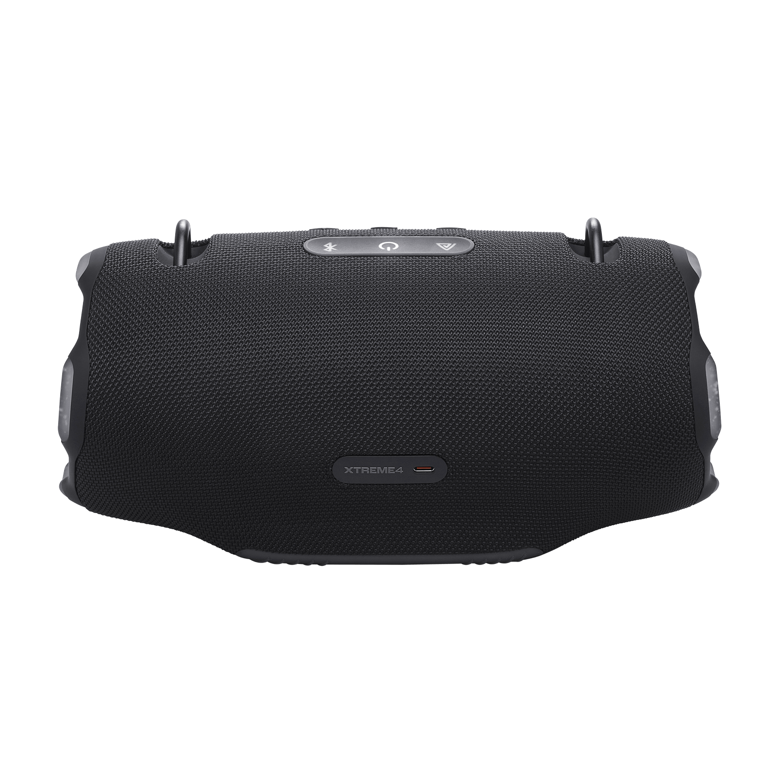 JBL Xtreme 4 Portable Waterproof Speaker with JBL Pro Sound