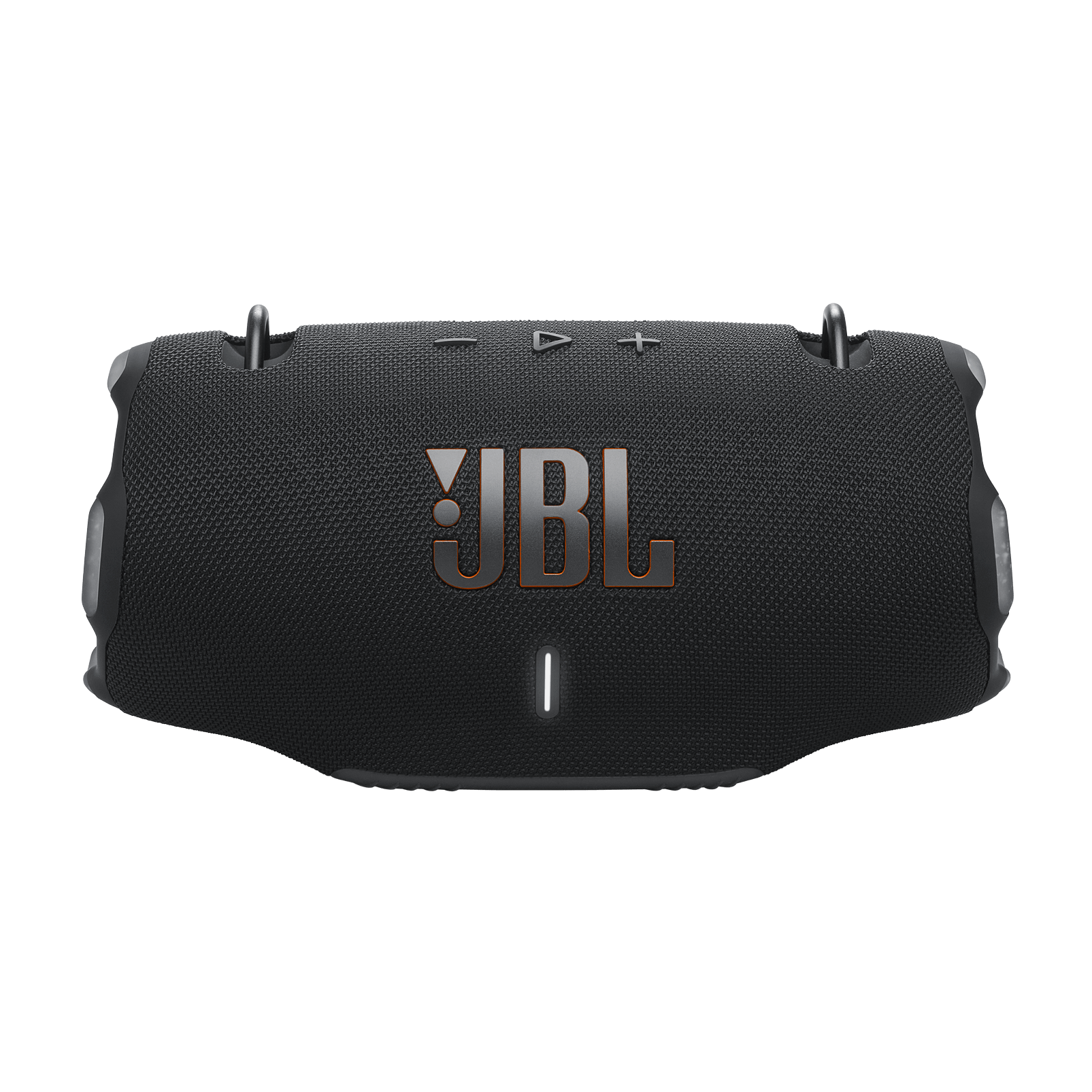 JBL Xtreme 4 Portable Waterproof Speaker with JBL Pro Sound