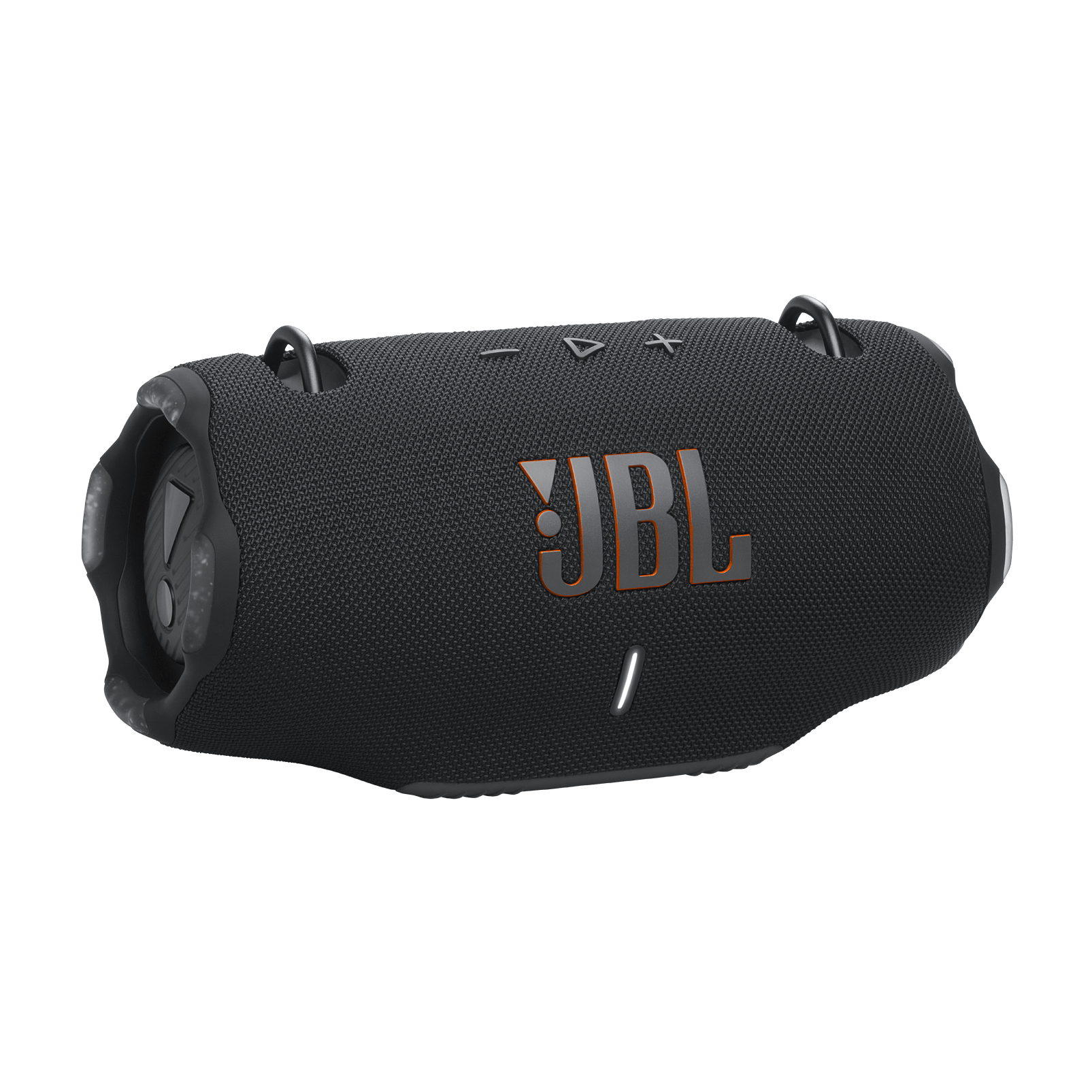 JBL Xtreme 4 Portable Waterproof Speaker with JBL Pro Sound