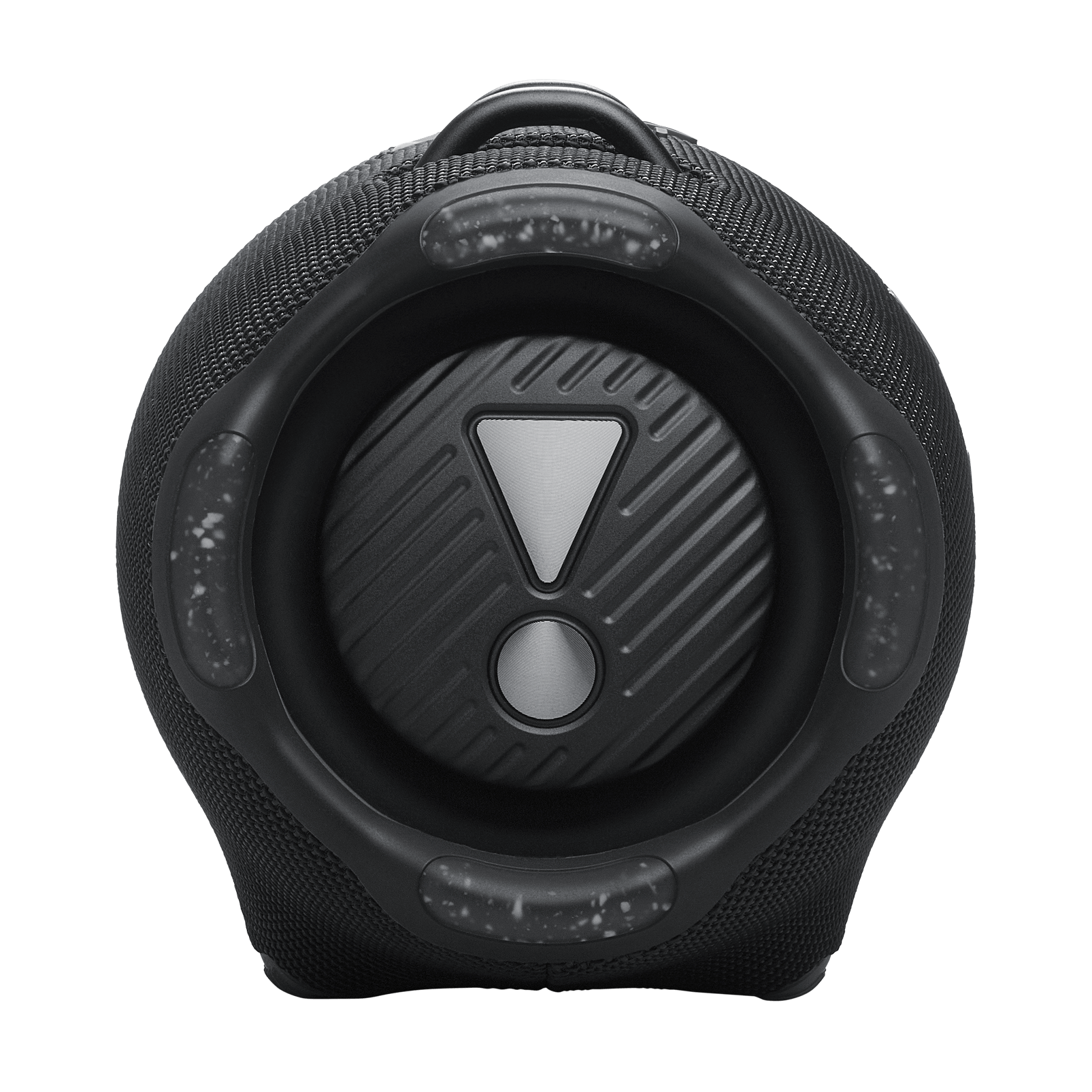 JBL Xtreme 4 Portable Waterproof Speaker with JBL Pro Sound
