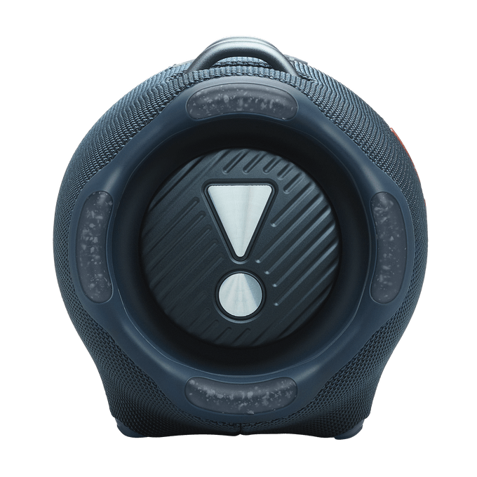 JBL Xtreme 4 Portable Waterproof Speaker with JBL Pro Sound